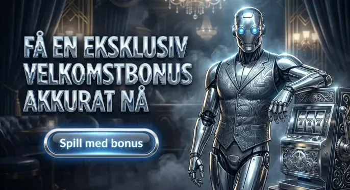 Unionbet Casino
