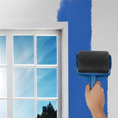 PaintPro™ | Forenkle oppussingen av hjemmet ditt