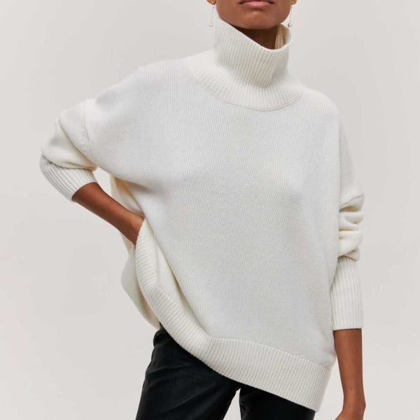 Sylvana™ Sweater