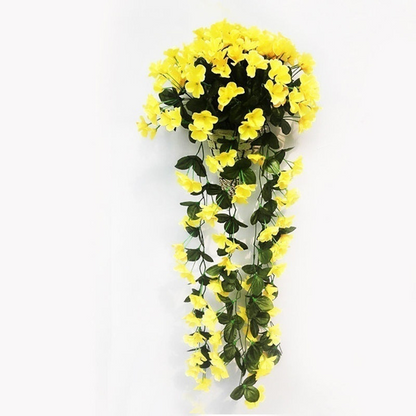 VeriBloom™ | Hev rom med tidløse blomsterprakt