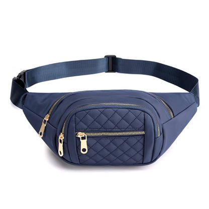 Luxury Waist Bag™