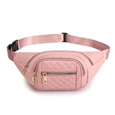 Luxury Waist Bag™