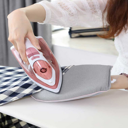 Portable Ironing Pad™