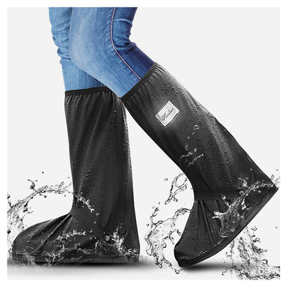 AquaSole™ - Vanntette sko dekker