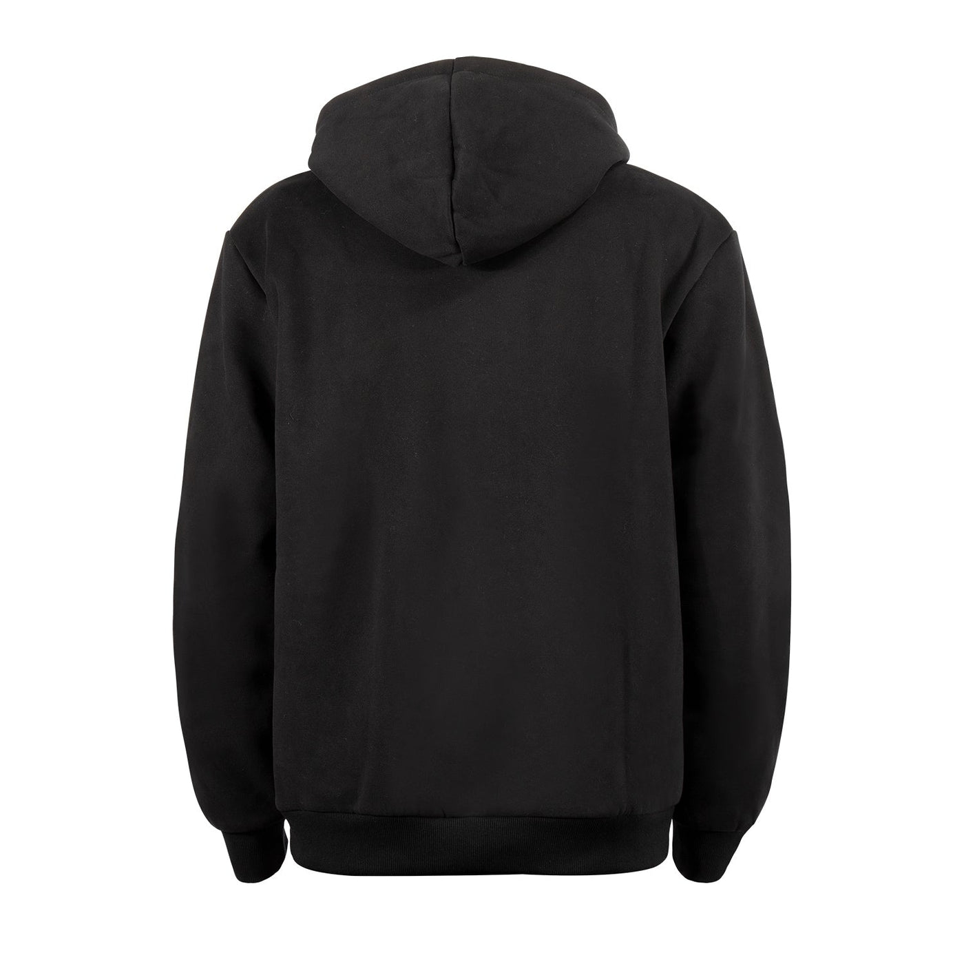 E-Hoodie™ - Den magiske oppvarmede Hoodien