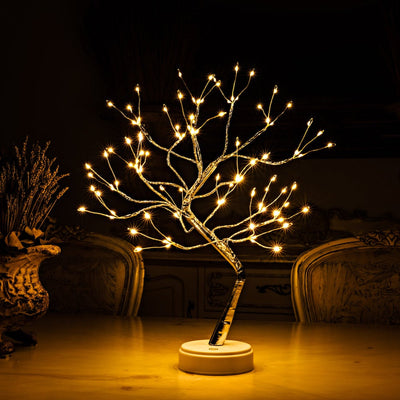 Tree Light™