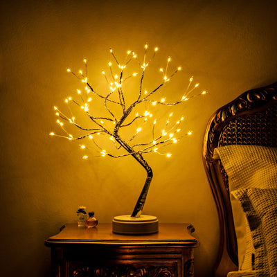 Tree Light™