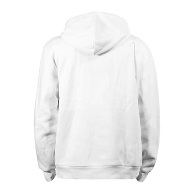 E-Hoodie™ - Den magiske oppvarmede Hoodien