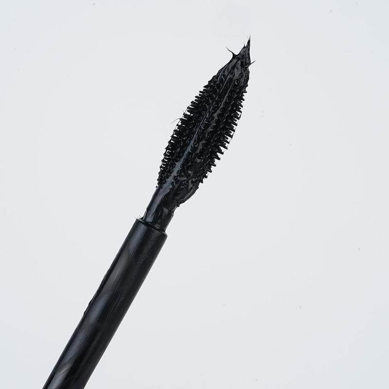 4D Vannfast Mascara