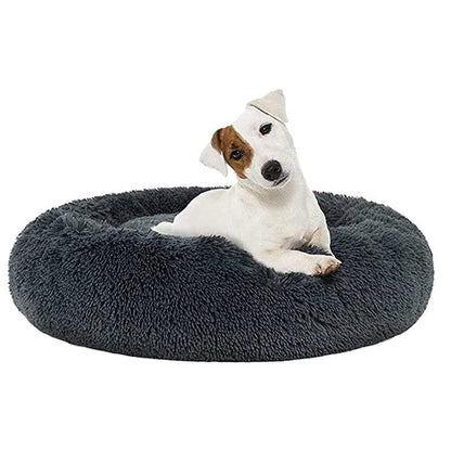 Fluffy Comfort® - Hundepute