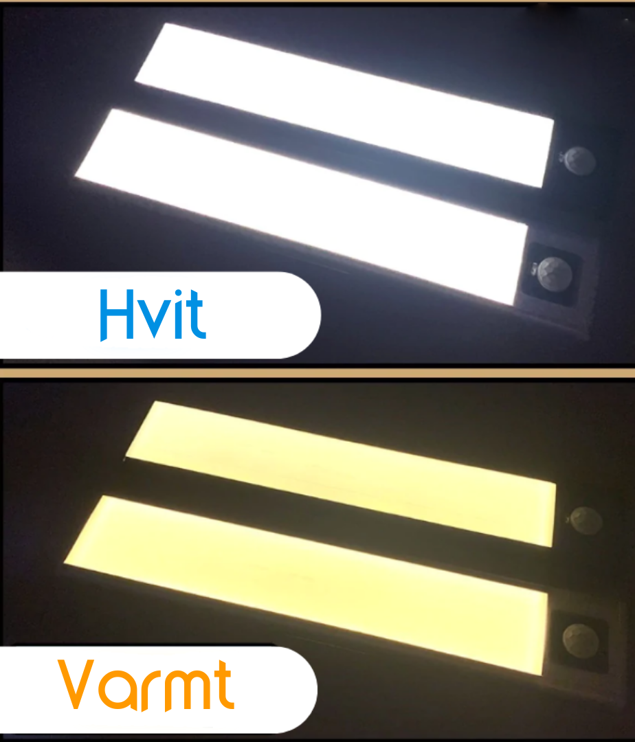 SmartLight™